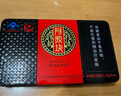胶城 阿胶片125g东阿产阿胶块熬阿胶糕增强免疫力气血补送父母长辈礼 实拍图