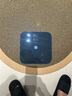 米家（MIJIA）小米智能体脂秤S400 Pro TFT彩屏交互双接电子秤体重管理 高精准25项身体数据平衡测试 塑形减脂 实拍图