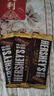 好时（Hershey’s） 牛奶巧克力 40g  排块 休闲零食糖果 分享装 婚庆喜糖 实拍图