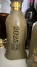 口子窖 五年型 兼香型白酒 40.8度 400ml*6瓶 整箱装 低度白酒 实拍图