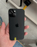 Apple 苹果 iPhone 15/14/13/12/X系列二手手机 颜色内存以质检报告为准A16 苹果 iPhone 12 实拍图