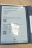 科大讯飞智能办公本X3 LAMY联名款 10.65英寸 手写笔记本电纸书 电子书阅读器 墨水屏平板电脑 国家补贴 实拍图