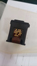 彩格PG-48黑色墨盒适用佳能Canon Pixma E408 E418打印机墨盒佳能E468 E478 E488 E4280打印机墨盒墨水 实拍图