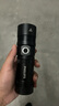 飞利浦（PHILIPS）手电筒强光手电超长续航200000穿天炮三千户外照明应急灯SFL5355 实拍图