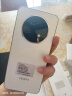 OPPO A5 Pro 8GB+256GB 石英白 满级防水2.0 耐严苛环境 360°抗摔 6000mAh大电池 5G智能手机 国家补贴 实拍图