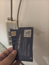 随身猫MIFI随身wifi免插卡大流量 【无需预存】可移动便携式车载宽带wifi6移动wifi全国通用流量4G路由器 【七仓速发】插电款 即插即用 家用版 实拍图