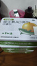 星鲨维生素AD滴剂（胶囊型）48粒3盒 1岁以上 维生素ad婴儿 小鱼ad 可用于预防和治疗维生素A及D3缺乏症不含维生素e 实拍图