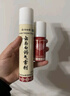 云南白药气雾剂每瓶装85g保险液每瓶装30g活血散瘀消肿止痛用于跌打损伤瘀血肿痛肌肉酸痛及风湿疼痛 实拍图