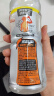 百事可乐 佳得乐 GATORADE 西柚 补充电解质 运动饮料 600ml*15 百事出品 实拍图