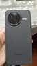 小米 REDMI K80 国家补贴 第三代骁龙 8 6550mAh大电池 澎湃OS 山峦青 16GB+1TB 红米5G手机 实拍图