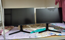 KOORUI科睿27英寸4K超清160Hz双模 320Hz显示器FastIPS 硬件低蓝光HDR400认证旋转升降电竞电脑屏幕U70X1 实拍图