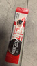 雀巢（Nestle）【代言人丁禹兮同款】醇品速溶美式黑咖啡粉0糖0脂*48包*1.8g 实拍图