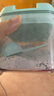 小皮（Little Freddie）有机高铁大米粉5口味160g*6盒 宝宝辅食婴儿营养米粉米糊6个月 实拍图