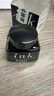 百乐（PILOT）非碳素墨水不堵笔 钢笔用墨水瓶装30ml INK-30-B原装进口黑色 实拍图