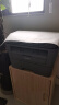 兄弟（brother）DCP-7080D黑白激光自动双面家用办公打印机学生家用一体机复印扫描 实拍图