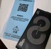 第一卫 DIVI【28°真防窥】适用华为matex5防窥手机膜mateX3水凝膜防偷看全胶非钢化膜全覆盖防摔防刮保护膜 实拍图