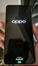 OPPO K12 Plus 8GB+256GB 玄武黑 政府国家补贴 6400mAh大电池 第三代骁龙7 120Hz护眼直屏5G AI手机 实拍图
