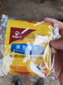 雷灭速蟑螂药强力虫卵双杀蟑饵剂灭除厨房小强呋虫胺5g*10包 实拍图