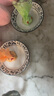 马大姐传统酒心巧克力 1.6斤800g 怀旧网红休闲零食糖果巧克力 婚庆喜糖 实拍图