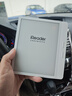 掌阅（iReader）【新品发布】Ocean4 Turbo 2025 电子书阅读器 墨水屏平板电纸书学习便携办公本 北极白 实拍图