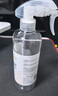 净迈嘉家具除味剂去油漆味喷雾木材除味剂实木衣柜装修除异味除甲醛除苯 实拍图