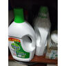 滴露（Dettol）衣物除菌液 松木3L 内衣服儿童杀菌除螨 衣服消毒液 实拍图