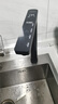 美的（Midea）白泽Max 1600G 家用0阻垢剂净水器 6年长效RO反渗透厨下式净饮机过滤器零陈水 顶配通量4L/min母婴 实拍图