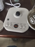 利仁（Liven）养生壶 煮茶壶 恒温水壶 全自动烧水壶保温烧水一体电热水壶花茶壶 钛发热盘 1.8L大容量 SH-D1839 实拍图