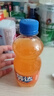 可口可乐（Coca-Cola）芬达 Fanta 橙味汽水 碳酸饮料 300ml*24瓶 整箱装 实拍图