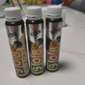 Bio-E908西梅汁果蔬酵素饮料27瓶 bioe左旋肉碱膳食纤维西梅饮 实拍图