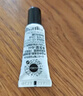 菲洛嘉（Filorga）【限时专享】360眼霜4ml*3 赠券 保湿抗皱紧致【26年2月到期】 实拍图