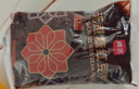 展艺低糖玫瑰豆沙馅料0负担 粽子端午豆沙包条头糕驴打滚蛋黄酥 500g 实拍图