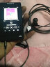 ostry 奥思特锐KC06KC06A血色围城HIFI发烧入耳式手机音乐耳机 KC06银灰色 实拍图