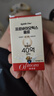 妈咪爱活性益生菌滴剂10ml 婴幼儿可食用菌株M-16V （每5滴约40亿活菌） 实拍图