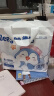 德佑企鹅宝宝隔尿垫一次性婴儿护理垫L码45*60cm26片姨妈垫吸水不反渗 实拍图
