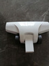 美的（Midea）吸尘器SC861A家用手持立式吸尘器二合一强劲吸力【国家补贴】 实拍图