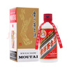 茅台（MOUTAI） 飞天 酱香型白酒 53度 200ml 单瓶装【酒厂直供】 实拍图