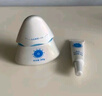 Hi!papa海龟爸爸防晒精华乳小光盾Pro户外高倍儿童防晒乳30+5g SPF50+ 实拍图
