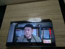 腾讯极光盒子6 8K智能网络电视机顶盒 4+64G高配 千兆网口 高清HDR10+ 双频WiFi 蓝牙语音遥控 实拍图