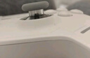 北通鲲鹏20智控无线游戏手柄xbox机械按键switch2电脑PC手机电视steam蓝牙体感NS原神双影奇境 实拍图