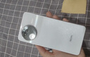 小米 REDMI K80 国家补贴 第三代骁龙 8 6550mAh大电池 澎湃OS 玄夜黑 16GB+256GB 红米5G手机 实拍图