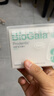 拜奥（BioGaia）儿童成人益生菌 拜奥益生菌 薄荷味口腔含片10片/盒 实拍图