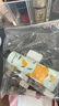 【大牌平替】香水小样高级持久留香邂逅旷野蔚蓝真我小众试香2ml 真我（2ml) 实拍图