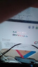 华强北智能手表S10ultra5蜂窝顶配版电话手表5G全网通可插卡iwatch成人儿童学生多功能电子手表官方旗舰新款 亮黑色 S10Max 双系统/蜂窝扬声器/摩斯密码 190°伸缩摄像头+支持抖音/ 实拍图