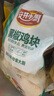 安井小厨 ANJOY XIAOCHU 黑椒鸡块 2斤装1kg 上校鸡块麦乐鸡炸鸡 空气炸锅油炸小吃 实拍图