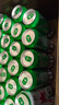 喜力经典啤酒500ml*12听整箱装  喜力啤酒Heineken 实拍图