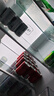 可口可乐（Coca-Cola）檀健次代言雪碧 Sprite 无糖零卡 雪碧纤维+ 汽水 200ml*12瓶 实拍图