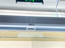 艾美特（Airmate ）AFM3020-04R风幕机 自然风商用贯流式2米风帘机 【遥控款】 实拍图