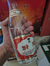 汾酒 红盖玻汾 清香型白酒 42度 475mL*12瓶 整箱装 实拍图