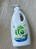 威露士内衣净300ml 抑菌除螨内衣内裤洗衣液 内衣裤手洗专用除菌去血渍 实拍图